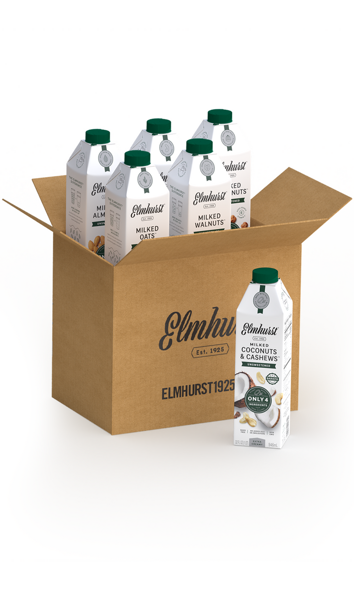960ml6pkShipperUnsweetened-