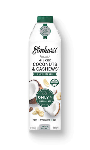featuredProductData