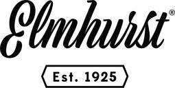 Elmhurst 1925