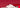 Allrecipes: Costco Fans Are Racing To Find Its Newest Holiday Drop