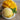 3 ingredient mango nice cream with cashew milk