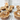 Easy Apple Muffins