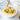 Cheesy Vegan Cauliflower Soup made with real cashews and Cashew Milk