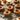 How To Make Apple Cinnamon Baked Donuts