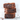 Vegan Sweet Potato Protein Brownies