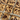 Banana Bread Baked Oatmeal Bars