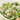 Creamy Vegan Caesar Dressing