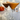 Pumpkin Spice Espresso Martini