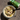 Creami Pistachio Protein Ice Cream
