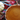 Dairy-Free pumpkin pie made with plant milk