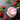 simple strawberry smoothie recipe with almond milk
