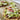 Easy Vegan Tostadas