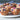 Vegan Triple Berry Muffins
