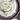 vegan garlic mashed potatoes made with cashew milk