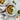 Dairy-Free Veggie Thai Red Curry Recipe // cashew milk recipes, dairy free curry recipe, vegan curry recipe