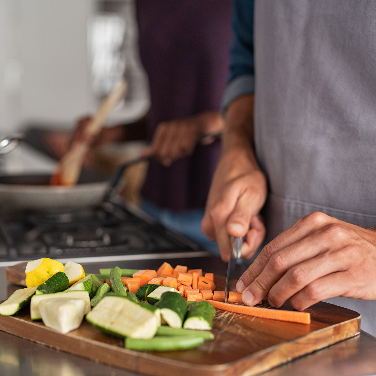What is Whole30®: Tips to Help You Wholly Understand This Lifestyle ...