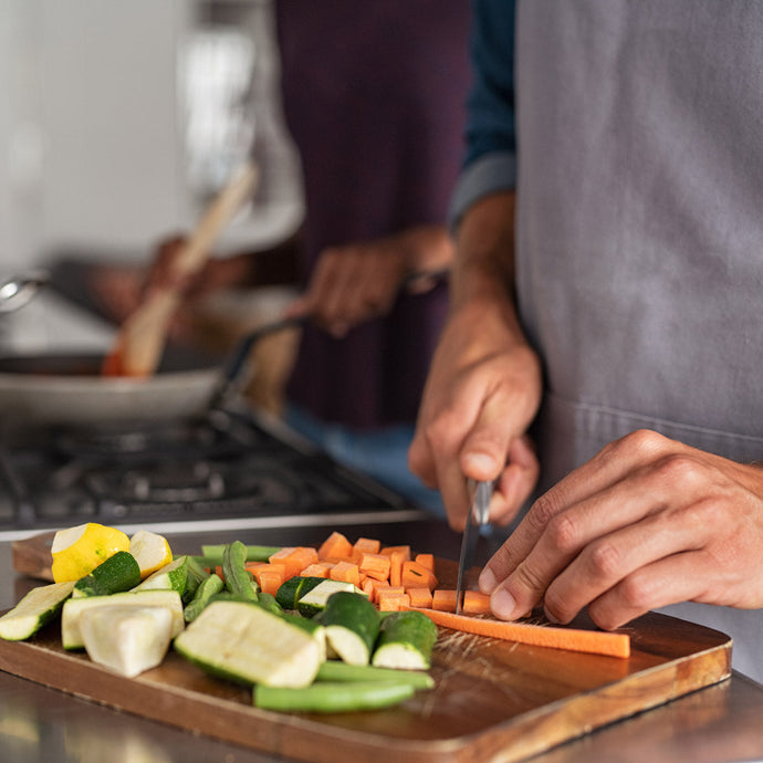 What is Whole30®: Tips to Help You Wholly Understand This Lifestyle