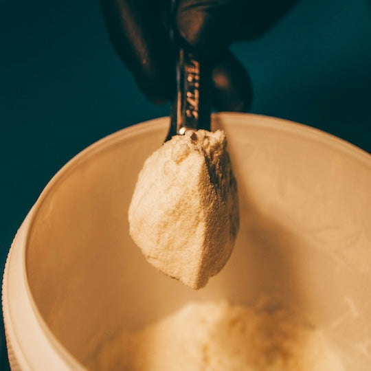 Are Natural Flavors Really Natural? Let’s Clear Up the Confusion!
