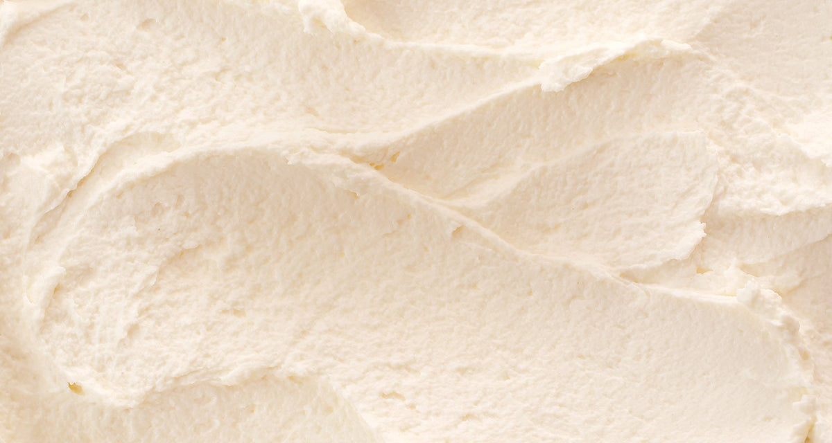 Oat Milk SoftServe DairyFree Ice Cream Mixes Elmhurst 1925