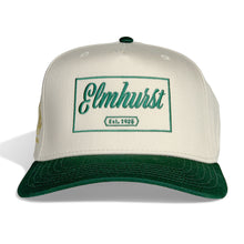 Load image into Gallery viewer, 100th Anniversary Snapback