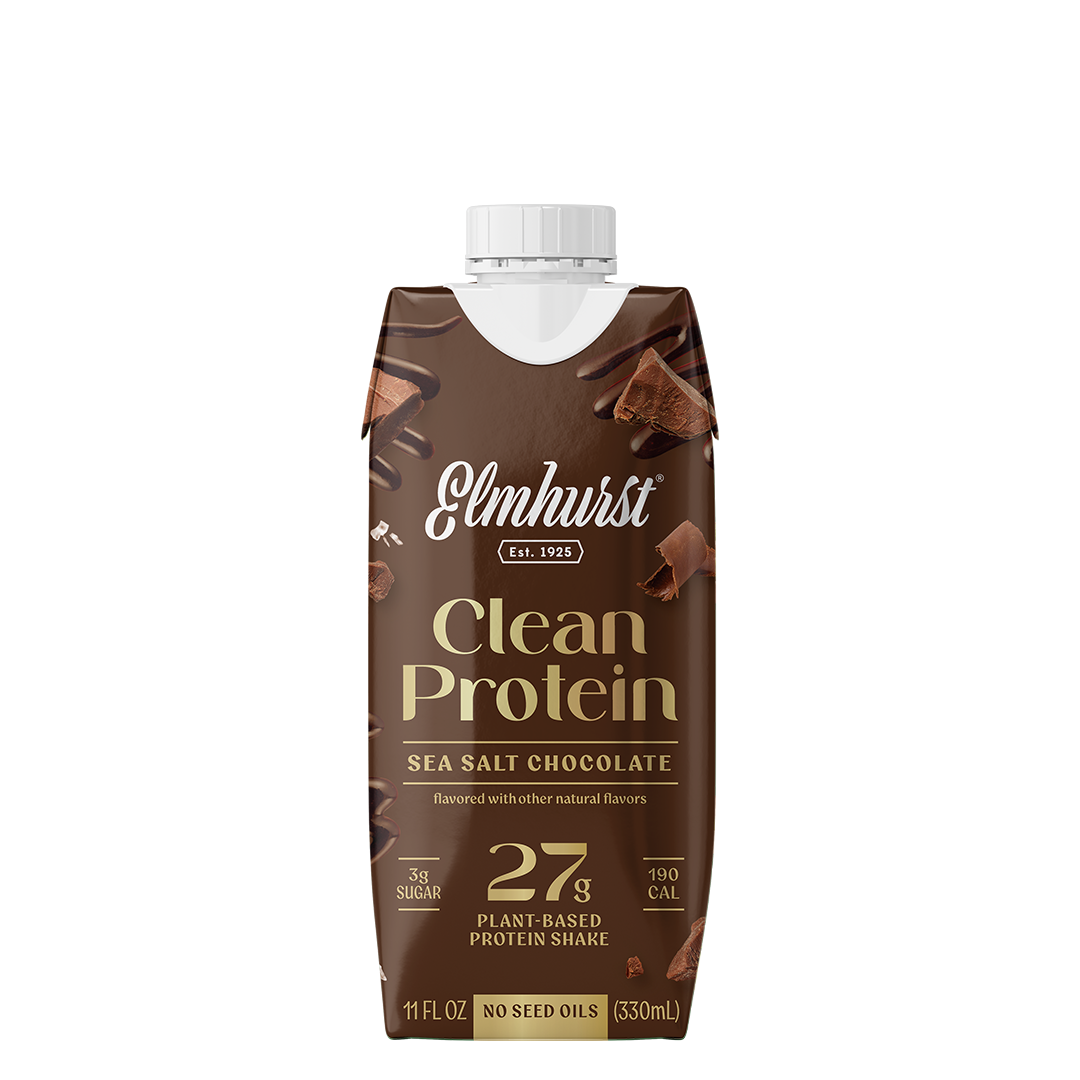 1_ProductPages_Front- 1_ProductPages_Front-