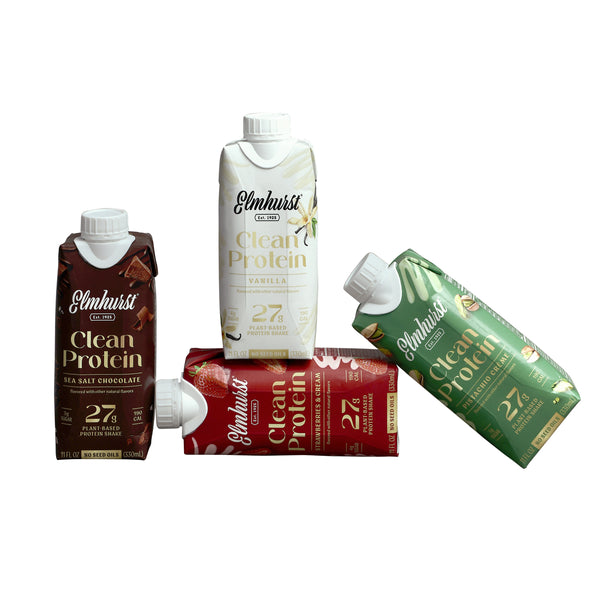 ☆　モモリンチョ★様│クリーム &ローション、エマルジョン　サンプロ、ルース２ 1_VAR_PROTEIN_ProductPage_Fron