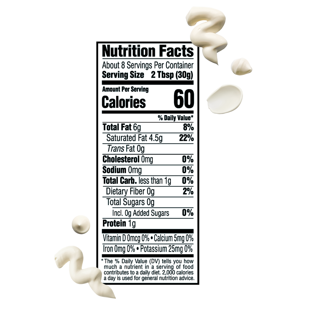Dairy Free Sour Cream Brands Dairy Free Sour Cream Brands