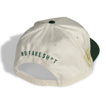 Load image into Gallery viewer, 100th Anniversary Snapback