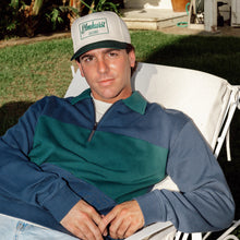 Load image into Gallery viewer, 100th Anniversary Snapback