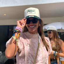 Load image into Gallery viewer, 100th Anniversary Snapback