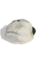 Load image into Gallery viewer, Elmhurst 100th Anniversary Hat