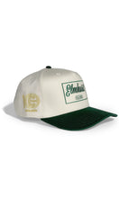 Load image into Gallery viewer, Elmhurst 100th Anniversary Hat