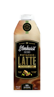 Lattes
