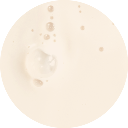 Dairy Free icon of plant-based milk