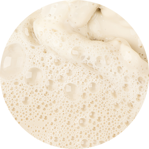 Creamers