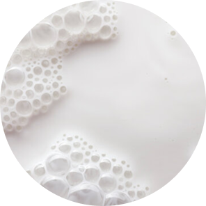 Plant-based Milks