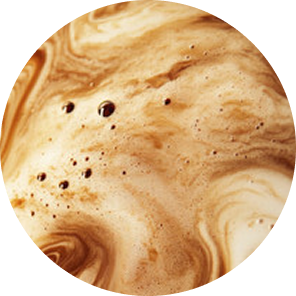 Lattes