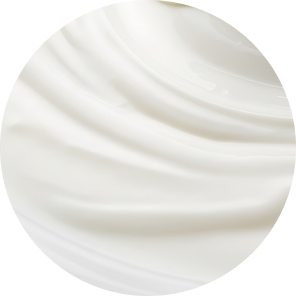 Sour Cream