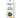 A carton of Elmhurst 1925 Unsweetened Milked Cashews™, a plant-based milk with images of cashews, highlights “only 2 ingredients,” “dairy free,” “no added gums,” and “non-GMO” on its green and white packaging.