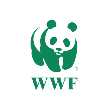 WWF logo